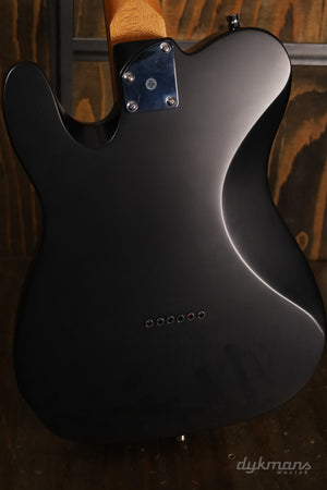 Patina PT-3 SB Sunburst