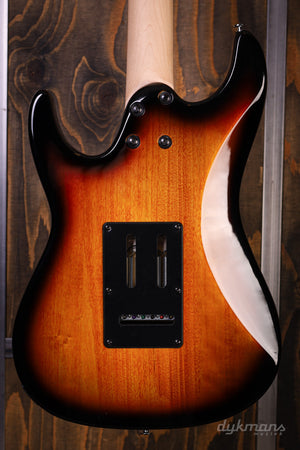 Ibanez AZES40 BTSN