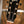 Gibson J-45 Standard Vintage Sunburst