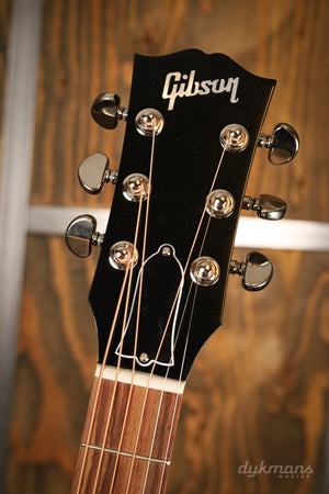 Gibson J-45 Standard Vintage Sunburst