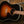 Gibson J-45 Standard Vintage Sunburst