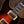 Ibanez John Scofield JSM100 Vintage Sunburst