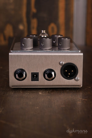 Origin Effects Bass Rig Fifteen