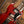 Gibson Custom Shop 1964 SG Standard Reissue with Maestro Vibrola VOS 