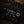 IK Multimedia ToneX Board