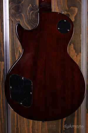 Tokai LS62F Violin Finish