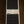 Walrus Audio Canvas Expression