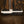 Walrus Audio Canvas Expression