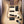 Fender 70th Anniversary Vintera II Antigua Stratocaster