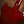 Gibson SG Standard HP-II Blood Orange Fade 2018