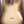 Fender 70th Anniversary Vintera II Antigua Stratocaster