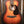 Martin 00-10E Retro Joe Bonamassa