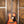 Martin 00-10E Retro Joe Bonamassa