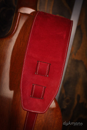 Blue Bell Santa Rosa Cherry