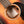 Martin 00-10E Retro Joe Bonamassa