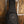 Suhr Classic S Surf Green