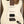 Suhr Classic S Surf Green