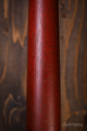 Sandberg Florence Matt Natural Mahogany