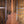 Taylor 214ce Sunset Blvd Eclipse Burst