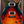 PRS SE Ed Sheeran Hollowbody I Piezo Baritone Kaleidoscope
