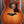 Taylor 354ce Studio Special Edition Honeyburst