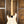 Suhr Classic S Surf Green