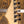 Suhr Classic S Surf Green