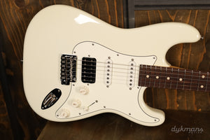 Suhr Classic S Surf Green