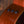 Taylor 354ce Studio Special Edition Honeyburst