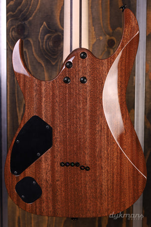Ibanez RGR5221BTCB