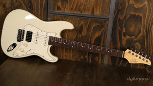 Suhr Classic S Surf Green