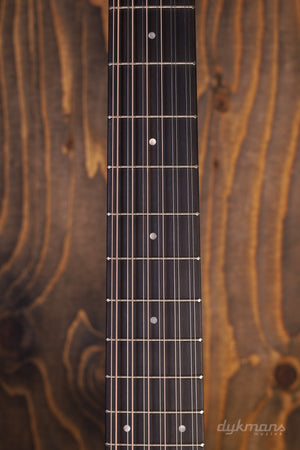 Taylor 354ce Studio Special Edition Honeyburst