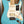 Fender Player II Stratocaster HSS Coral Red