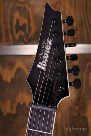 Ibanez RGR5221BTCB