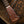 Martin 00-10E Retro Joe Bonamassa