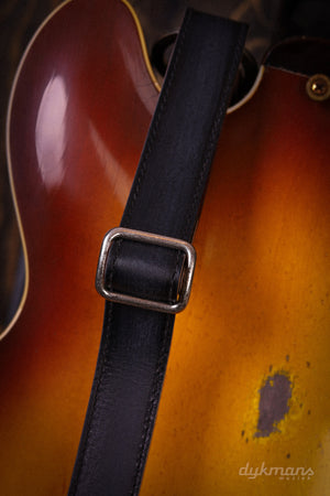 Blue Bell Monterrey Artisan Black Over Pink