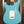 Fender Player II Stratocaster HSS Coral Red