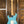 Fender Player II Stratocaster HSS Coral Red