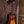 Fender Venice Soprano Ukulele 2-Tone Sunburst