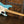 Fender Player II Stratocaster HSS Coral Red