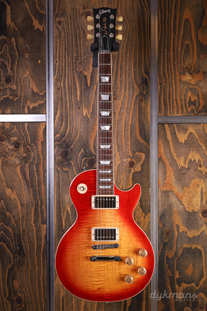 Gibson 2014 "Spirit Run" Les Paul