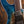 Mayones Regius 6 Eye Poplar Master Grade