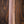 Mayones Regius 6 Eye Poplar Master Grade