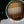 Faith Blue Moon Neptune