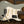 Fender Player II Stratocaster Birch Green