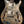 PRS Hollowbody II Piezo Charcoal