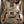 PRS Hollowbody II Piezo Charcoal
