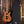 Mayones Regius V24 6 Master Grade Spalted Maple