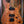 Mayones Regius V24 6 Master Grade Spalted Maple