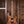 Mayones Regius V24 6 Master Grade Spalted Maple